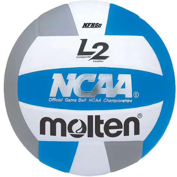 Top Volleyball Picks