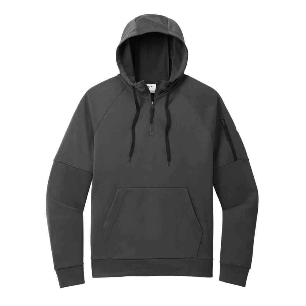 Men's Volleyball Sale