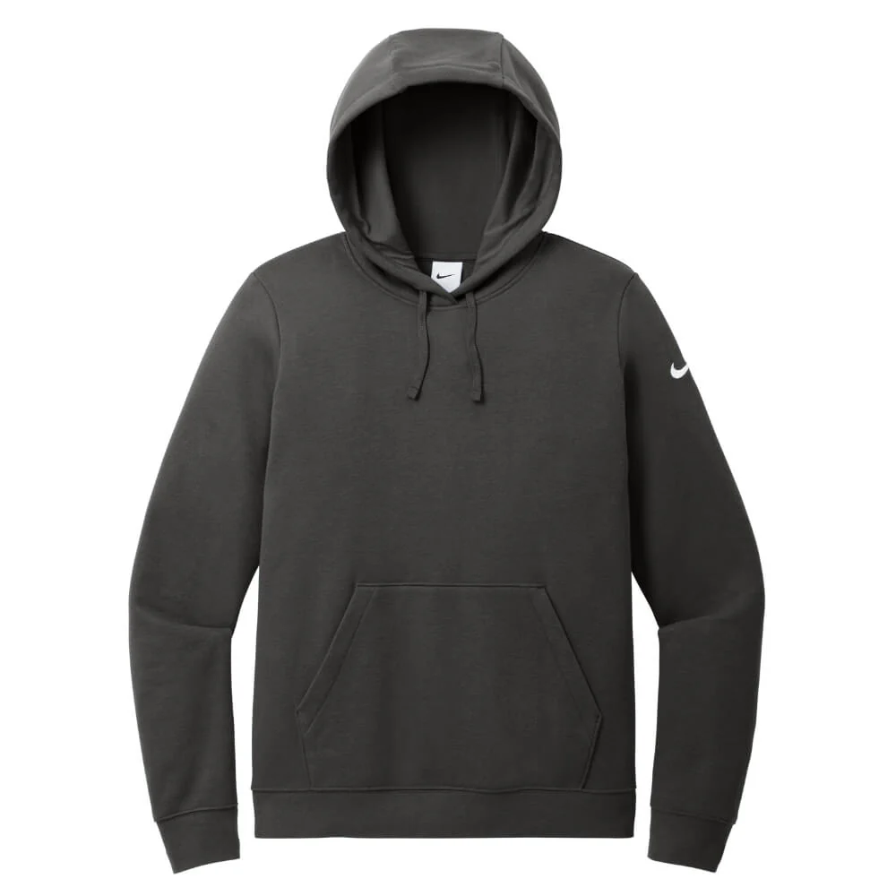 Women's Volleyball Sale