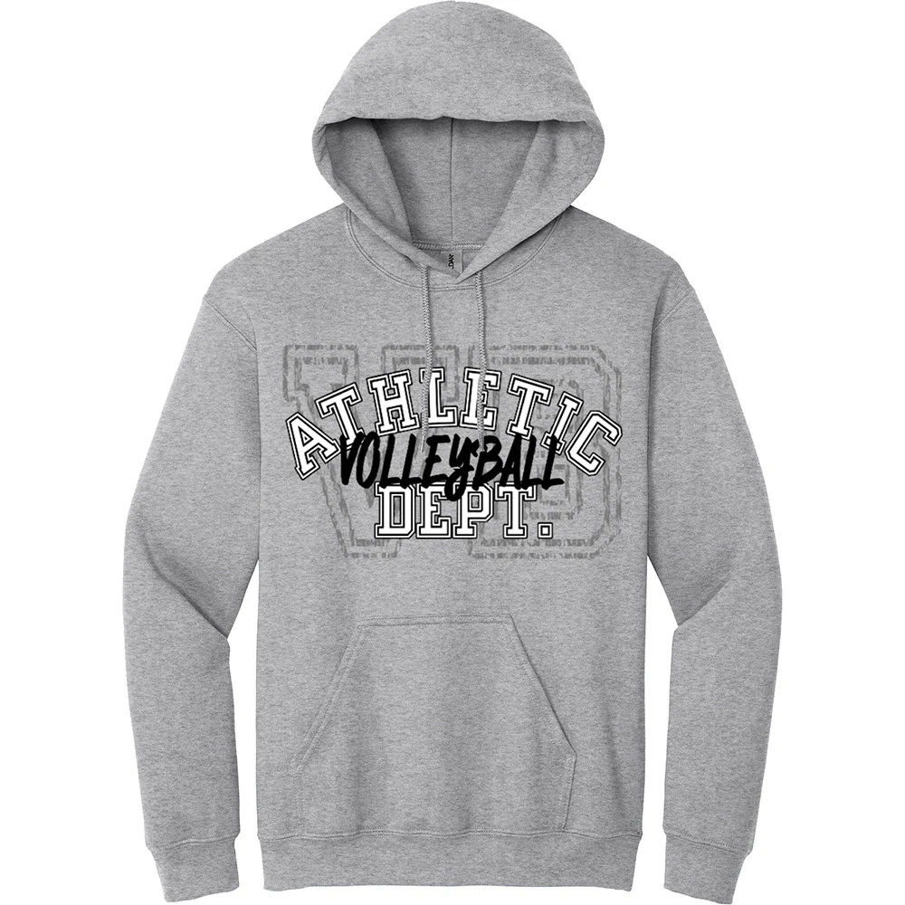 Volleyball Products on Sale